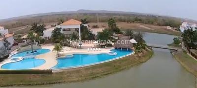 Apartamento en venta en Zona Norte, Cartagena · foto 4 de 17