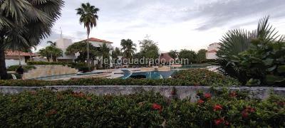 Apartamento en venta en Zona Norte, Cartagena · foto 5 de 17