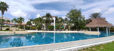 Apartamento en venta en Zona Norte, Cartagena · foto 6 de 17