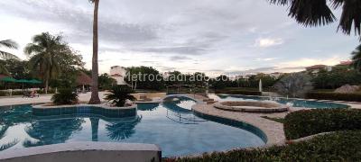 Apartamento en venta en Zona Norte, Cartagena · foto 7 de 17