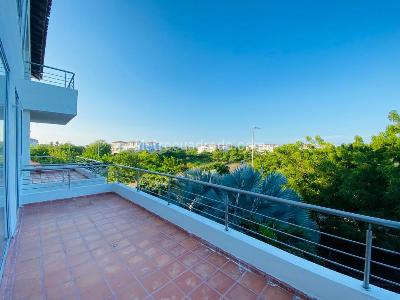 Apartamento en venta en Zona Norte, Cartagena · foto 8 de 17