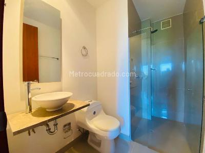Apartamento en venta en Zona Norte, Cartagena · foto 16 de 17