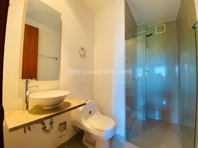 Apartamento en venta en Zona Norte, Cartagena · foto 17 de 17