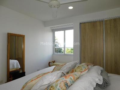 Apartamento de 3 alcobas en venta en Cartagena, 220 m² · foto 18 de 20
