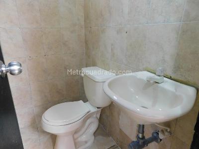 Casa en venta en San Jose, Barranquilla · foto 10 de 20