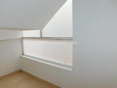 Casa en venta en San Jose, Barranquilla · foto 11 de 20