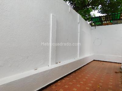 Casa en venta en San Jose, Barranquilla · foto 12 de 20