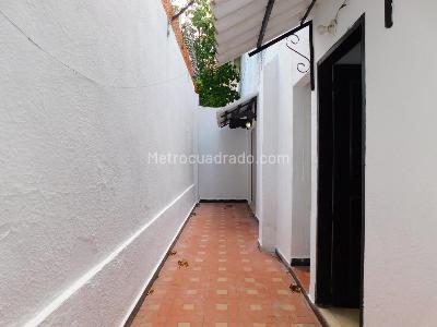 Casa en venta en San Jose, Barranquilla · foto 13 de 20