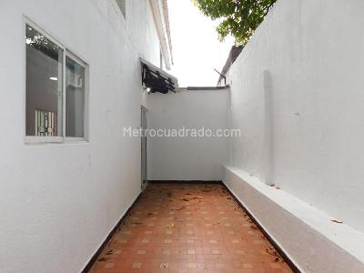 Casa en venta en San Jose, Barranquilla · foto 14 de 20