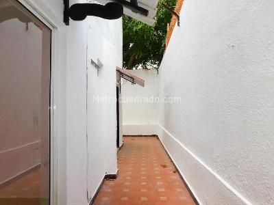 Casa en venta en San Jose, Barranquilla · foto 15 de 20