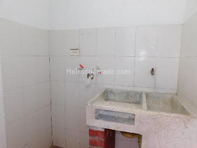 Casa en venta en San Jose, Barranquilla · foto 16 de 20