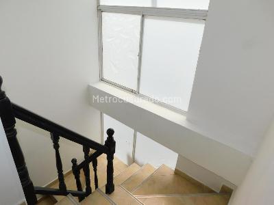 Casa en venta en San Jose, Barranquilla · foto 17 de 20