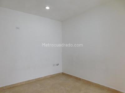 Casa en venta en San Jose, Barranquilla · foto 18 de 20