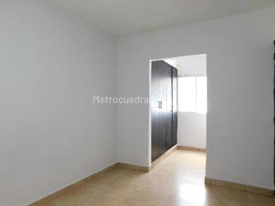 Casa en venta en San Jose, Barranquilla · foto 19 de 20