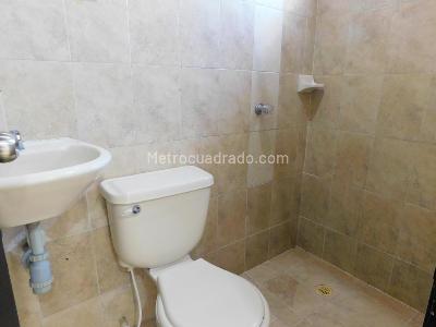 Casa en venta en San Jose, Barranquilla · foto 20 de 20