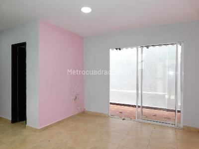 Casa en venta en San Jose, Barranquilla · foto 2 de 20