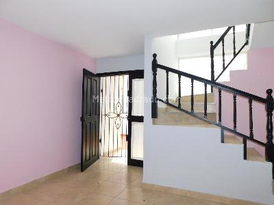 Casa en venta en San Jose, Barranquilla · foto 3 de 20