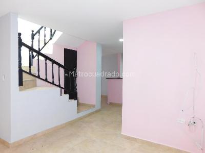 Casa en venta en San Jose, Barranquilla · foto 4 de 20