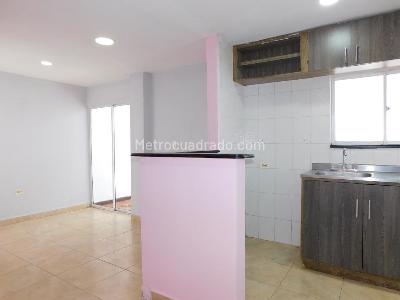 Casa en venta en San Jose, Barranquilla · foto 5 de 20