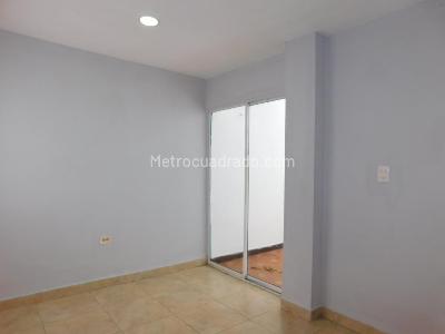 Casa en venta en San Jose, Barranquilla · foto 6 de 20