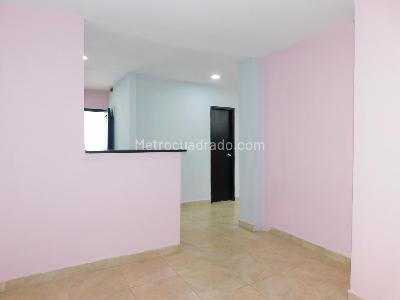 Casa en venta en San Jose, Barranquilla · foto 7 de 20