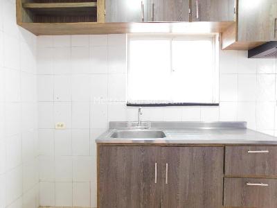 Casa en venta en San Jose, Barranquilla · foto 8 de 20