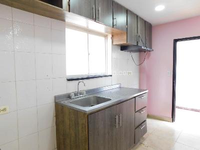 Casa en venta en San Jose, Barranquilla · foto 9 de 20