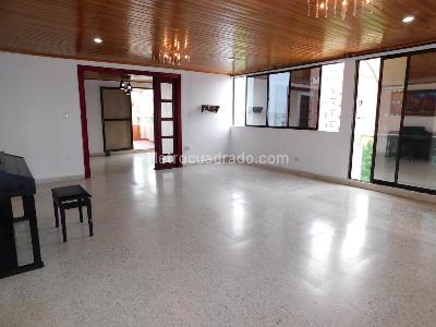 Apartamento en venta en Villa Santos, Barranquilla · foto 2 de 20