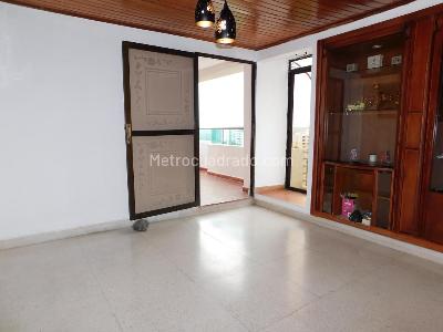 Apartamento en venta en Villa Santos, Barranquilla · foto 7 de 20