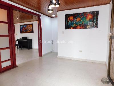 Apartamento en venta en Villa Santos, Barranquilla · foto 8 de 20