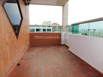 Apartamento en venta en Villa Santos, Barranquilla · foto 9 de 20