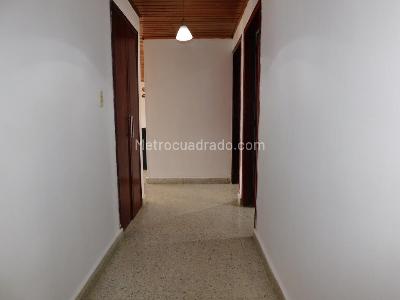 Apartamento en venta en Villa Santos, Barranquilla · foto 14 de 20