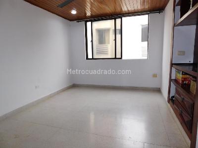 Apartamento en venta en Villa Santos, Barranquilla · foto 15 de 20