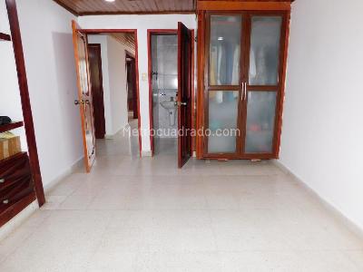 Apartamento en venta en Villa Santos, Barranquilla · foto 16 de 20