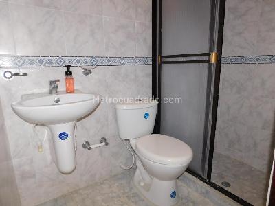 Apartamento en venta en Villa Santos, Barranquilla · foto 17 de 20