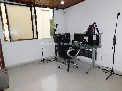 Apartamento en venta en Villa Santos, Barranquilla · foto 18 de 20