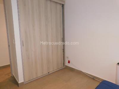 Apartamento de 3 alcobas en venta en Bellavista, Barranquilla, 90 m² · foto 14 de 20