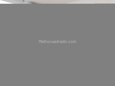 Apartamento de 3 alcobas en venta en Bellavista, Barranquilla, 90 m² · foto 16 de 20