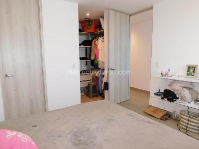 Apartamento de 3 alcobas en venta en Bellavista, Barranquilla, 90 m² · foto 20 de 20