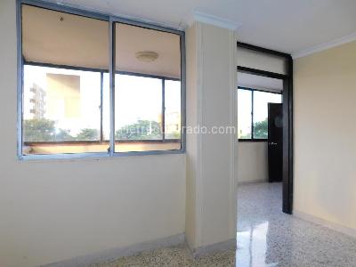 Apartamento en venta en Las Delicias, Barranquilla · foto 3 de 11