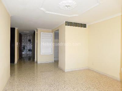 Apartamento en venta en Las Delicias, Barranquilla · foto 5 de 11