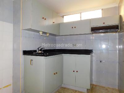 Apartamento en venta en Las Delicias, Barranquilla · foto 6 de 11