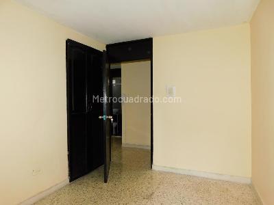 Apartamento en venta en Las Delicias, Barranquilla · foto 7 de 11