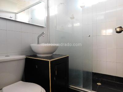 Apartamento en venta en Las Delicias, Barranquilla · foto 8 de 11