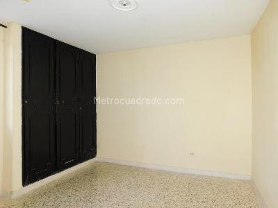 Apartamento en venta en Las Delicias, Barranquilla · foto 9 de 11
