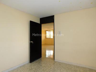 Apartamento en venta en Las Delicias, Barranquilla · foto 10 de 11