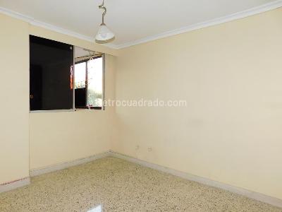 Apartamento en venta en Las Delicias, Barranquilla · foto 11 de 11