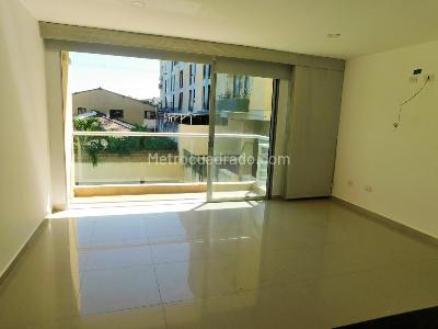 Apartamento de 3 alcobas en venta en Las Delicias, Barranquilla, 88 m² · foto 7 de 20