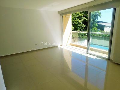 Apartamento de 3 alcobas en venta en Las Delicias, Barranquilla, 88 m² · foto 9 de 20