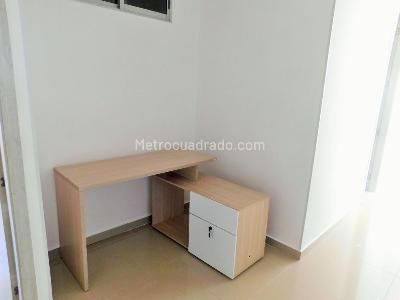 Apartamento de 3 alcobas en venta en Las Delicias, Barranquilla, 88 m² · foto 11 de 20